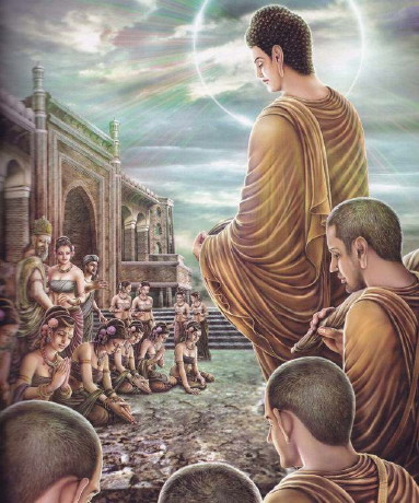 buddha-biography_25.JPG