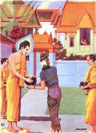 พระพุทธเจ้า.jpg