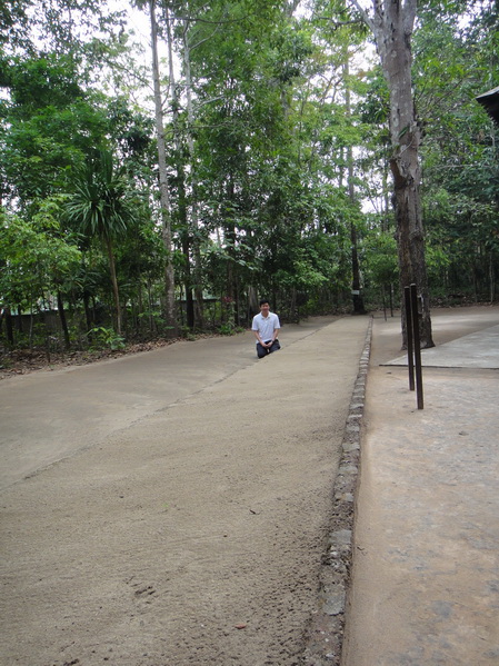 ย่อ.jpg