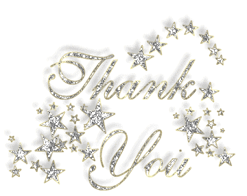 thank you.gif