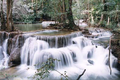 t021_07.jpg