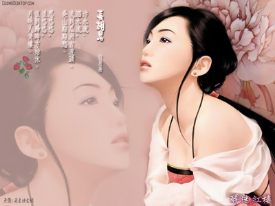 idol17_800x600_resize.jpg