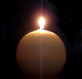 candle1.gif