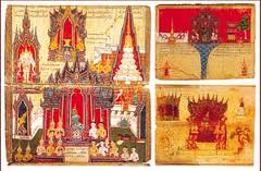 สวรรค์ดาวดึงส์ 3.jpg