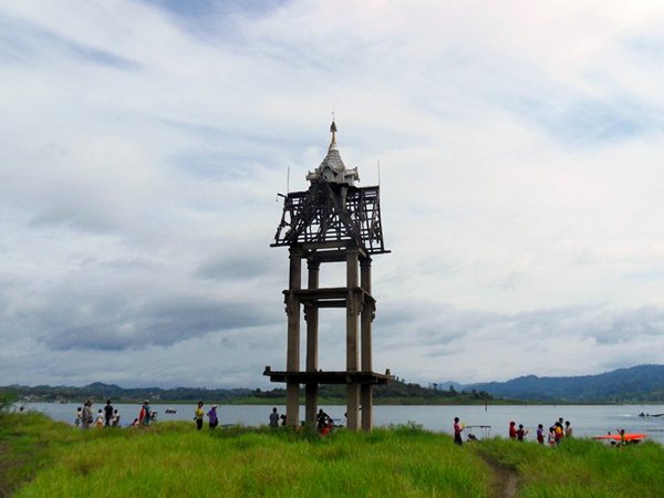 Mon bridge26.JPG