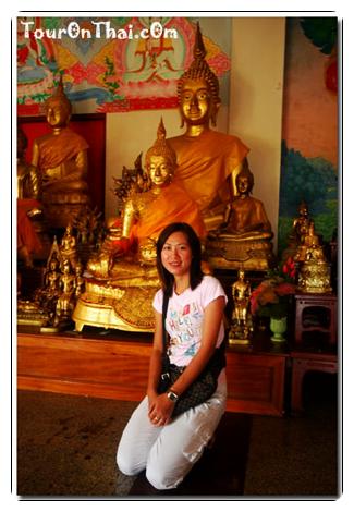 ประวัติวัดหงษ์ทอง จ.ฉะเชิงเทรา 19.jpg