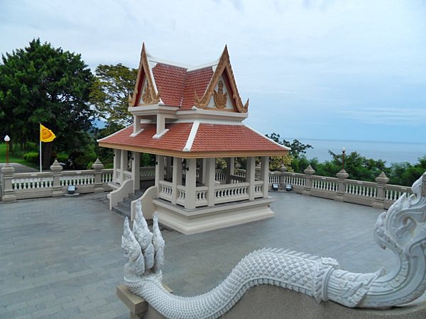 SDC11391.JPG