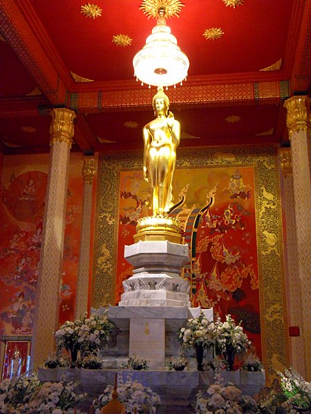 SDC11374.JPG