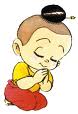 เด็กไหว้พระ.jpg