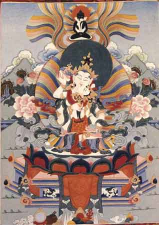 vajrasat.jpg