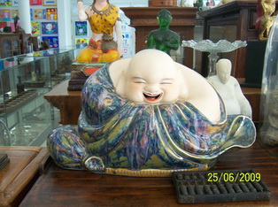 100_4205_resize.JPG