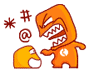 emotion_006bofu[1].gif