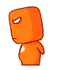 emotion_Msn003[1].gif