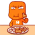 emotion_Msn023[1].gif