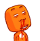 emotion_Msn021[1].gif