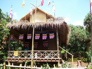 100_3708_resize_resize.JPG