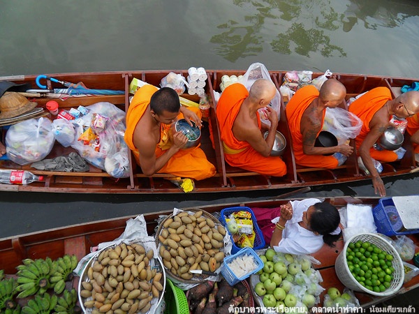 พระพายเรือ6.jpg