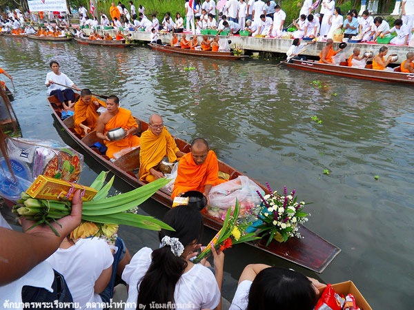 พระพายเรือ10.jpg