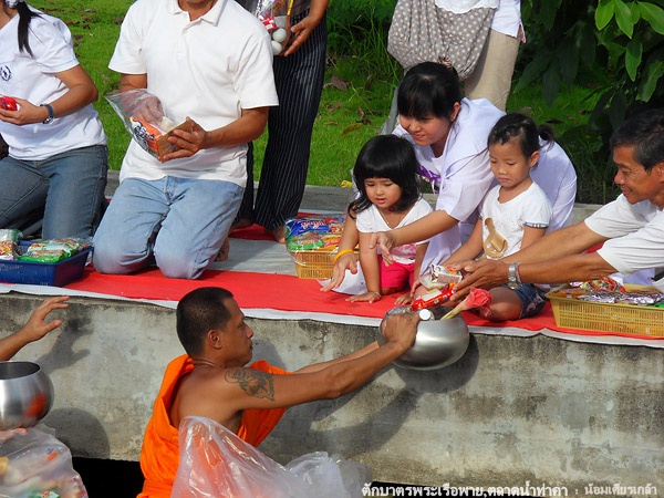 พระพายเรือ8.jpg