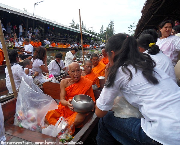 พระพายเรือ15.jpg