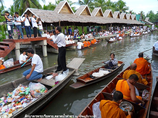 พระพายเรือ14.jpg