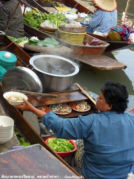 พระพายเรือ5.jpg