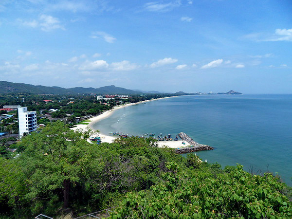 เขาเต่า4~1.jpg