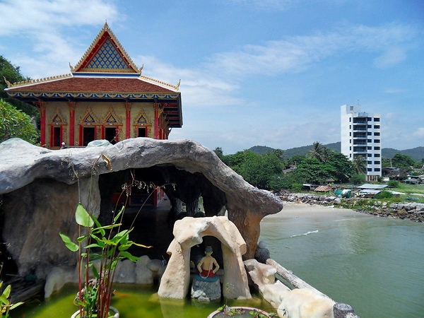 เขาเต่า6.jpg