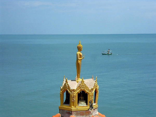 เขาเต่า2~1.jpg