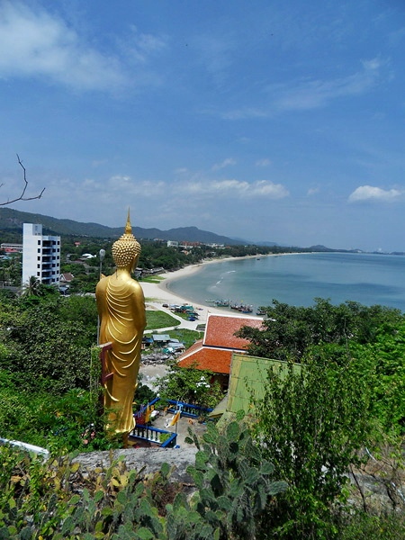 เขาเต่า5.jpg