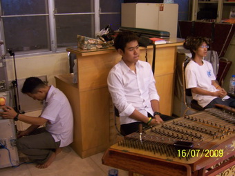 100_4796_resize.JPG