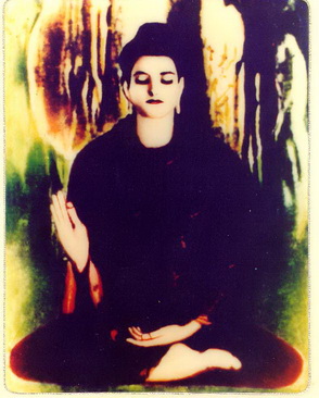 buddha_resize.jpg