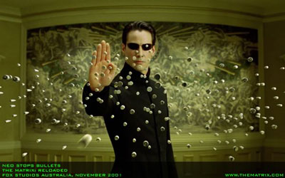 matrixtrilogy03.jpg