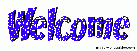 ac80e737991e4820cc982faa6a0bf7bc.gif