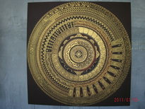 GEDC1748_resize.JPG