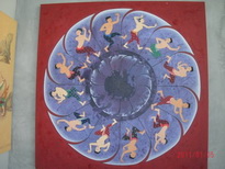 GEDC1745_resize.JPG