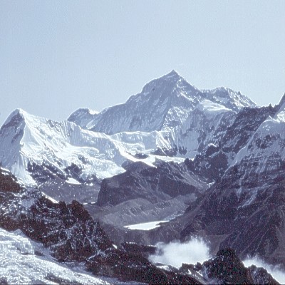 r_1133.jpg