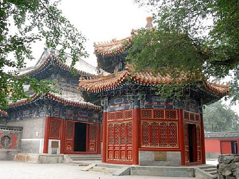 Buddhist Scripture House_China1577.jpg