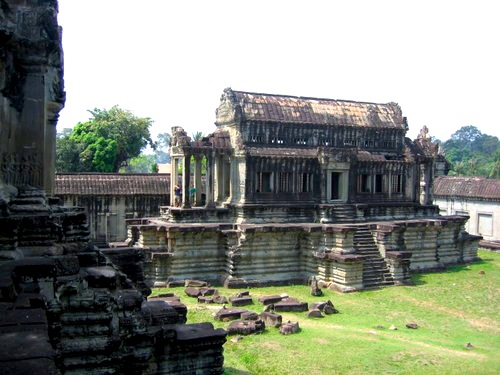 Scripture House_cambodia.jpg