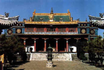 tibet8.jpg
