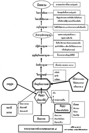 กระบวนการทำงานของมรรค 8_100.1 Kb_resize.jpg