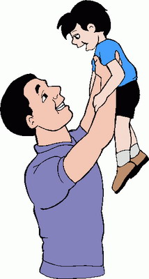 พ่อลูก.jpg