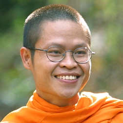 wudhichai2.jpg