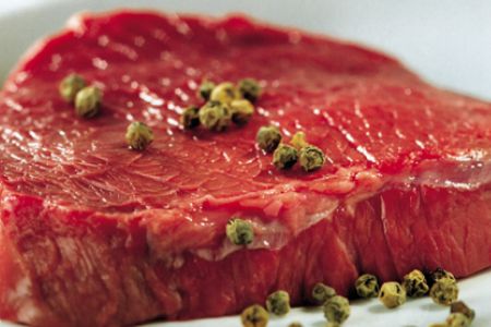 beef.jpg