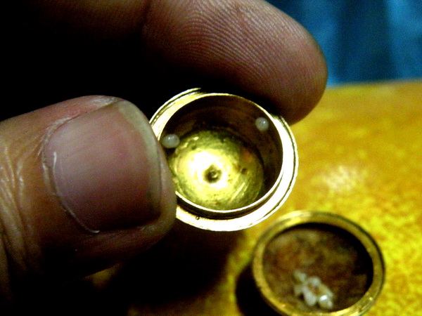 DSCN9998.jpg
