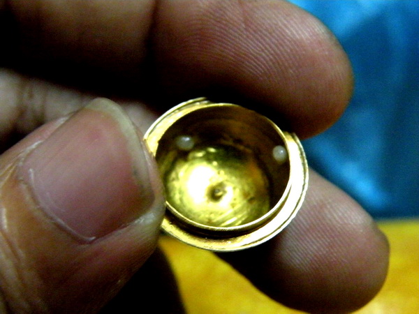 DSCN99966.jpg