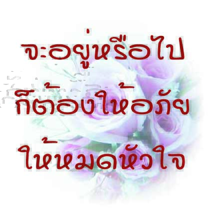 อภัย.jpg
