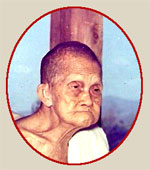 kb-kaopee-003.jpg