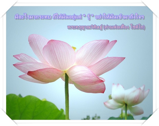 ธรรมะ5 (11).jpg