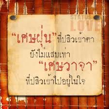 เศษฝุ่น.jpg